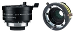 ALURA-ANAMORPHIC-EXTERNDER-1.4X-2X