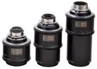 ARRI / MACRO LENSES