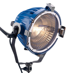 ARRILITE 2000-750W