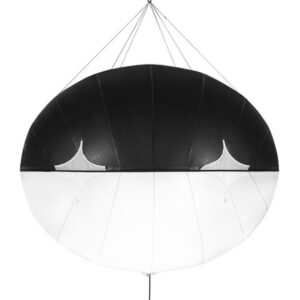 Airstar ELLIPSE 1.8