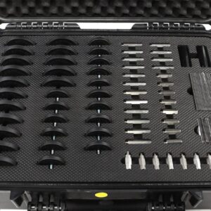 Androokie Magnet kit