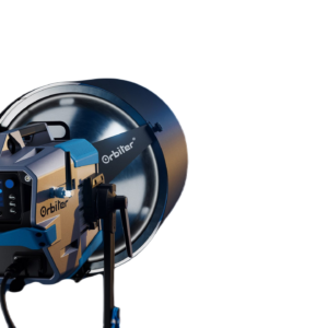 ARRI ORBITER
