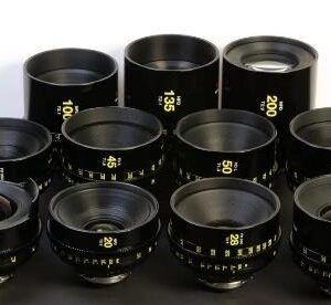 CANON FD