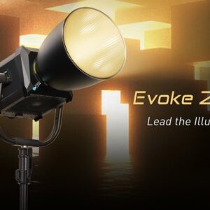 Evoke 2400B
