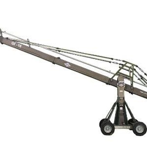 GF CRANE (8-16)