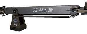 GF MINI JIB