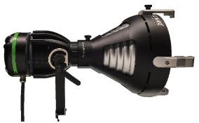K5600 JOKER SERIES