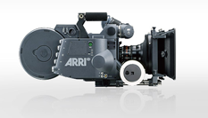 ARRI 535A/B