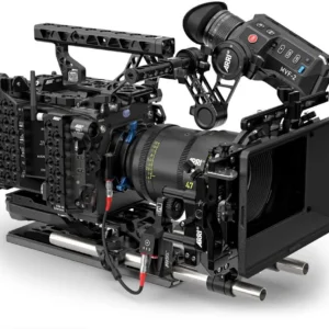 Arri ALEXA 35