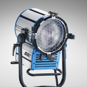 Arri D25