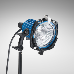 Arrilite 750W