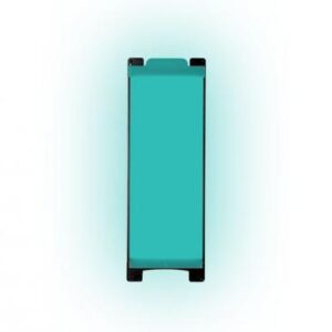 DMG Mini MIX