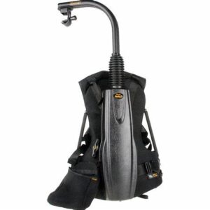 Easy Rig Vario 5