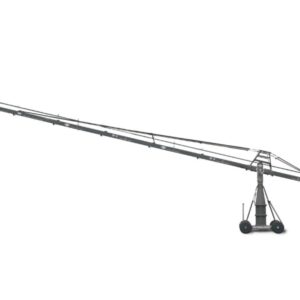 GF 8 Crane