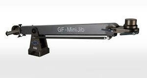 GF Mini Jib