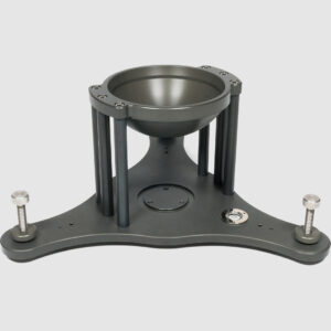 Hi Hat