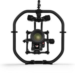 Movi-Pro