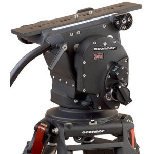 OCONNOR 2575D Head