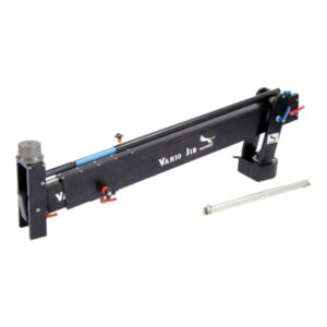 Panther Vario Jib