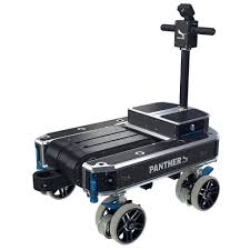 Panther S Type