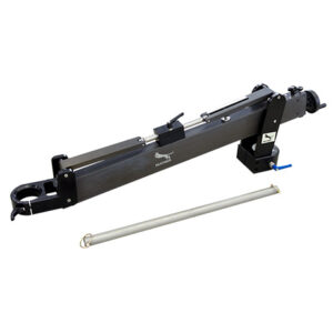 Panther Mini Jib