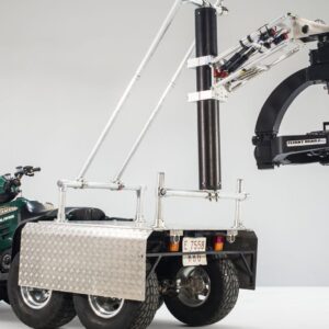 Quad Rig