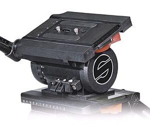 Sachtler Dutch Head