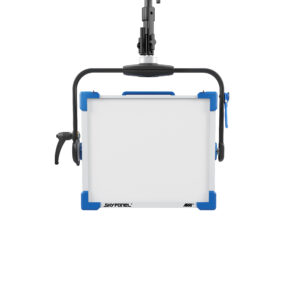 Skypanel S30-C