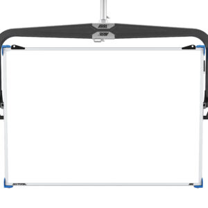 Skypanel S360-C