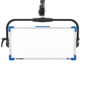Skypanel S60-C