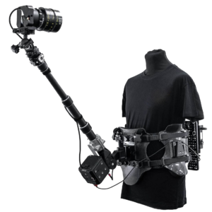 Snorri Cam