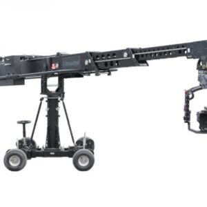 Techno Crane 10