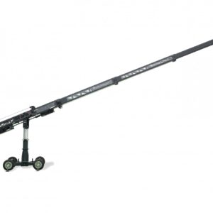 Techno Crane 30