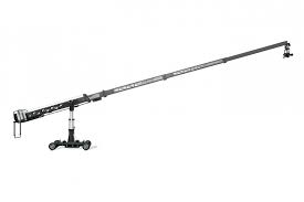 Techno Crane 50