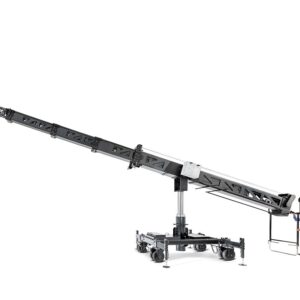 Techno Crane 75