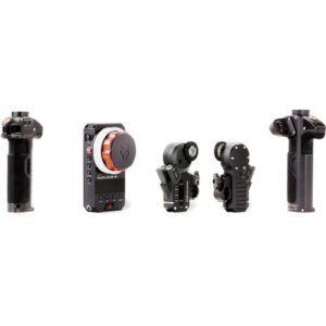 Tilta Nucleus-M Wireless Focus System