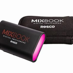 Mixbook